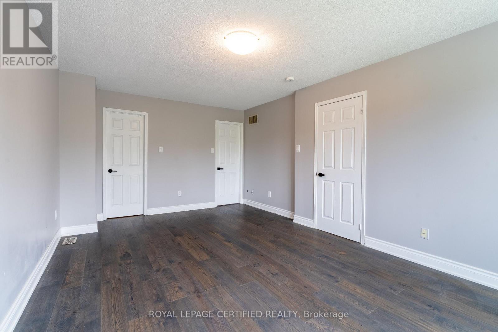 976 GRANDVIEW STREET N - 20