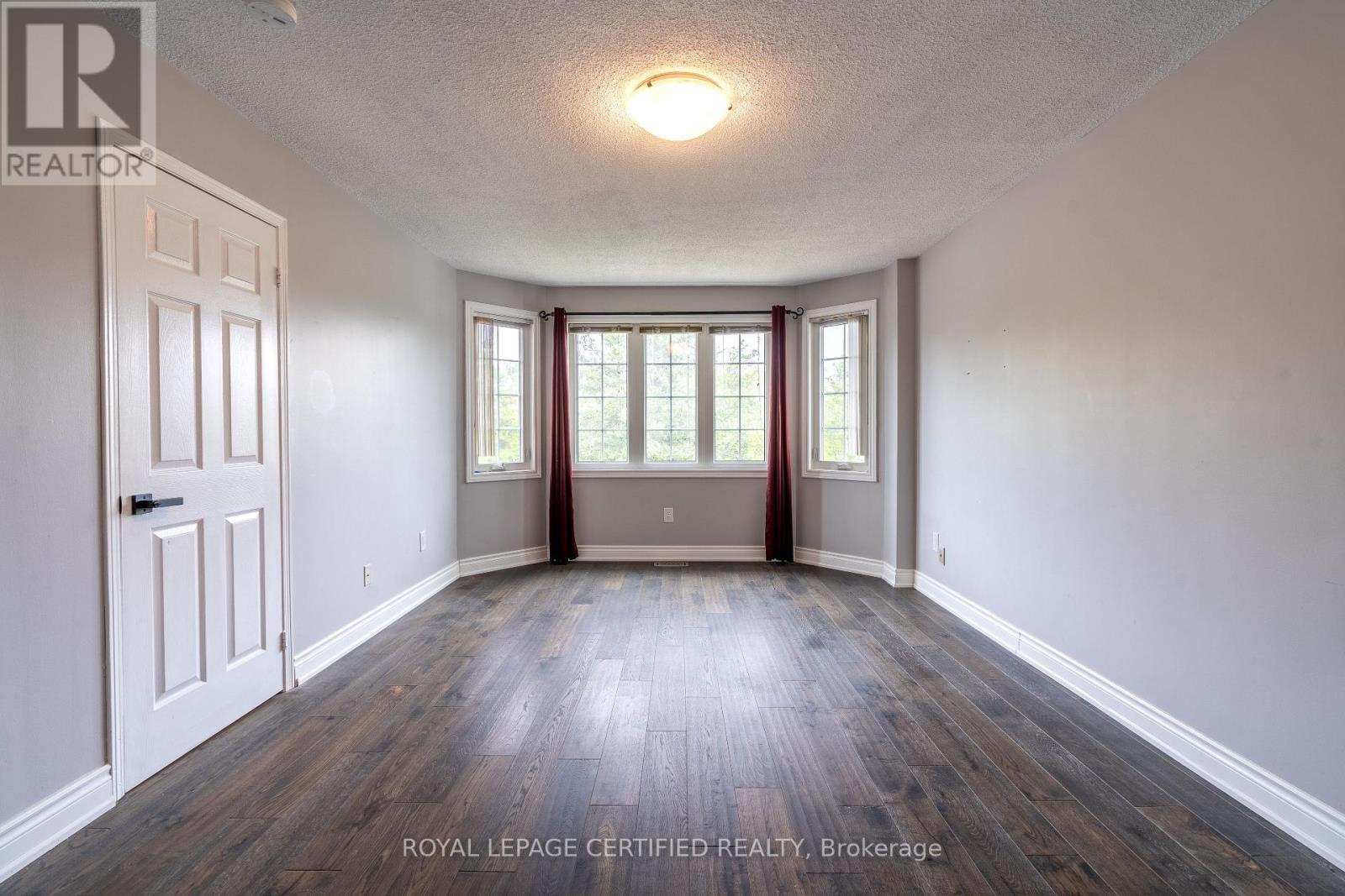 976 GRANDVIEW STREET N - 21