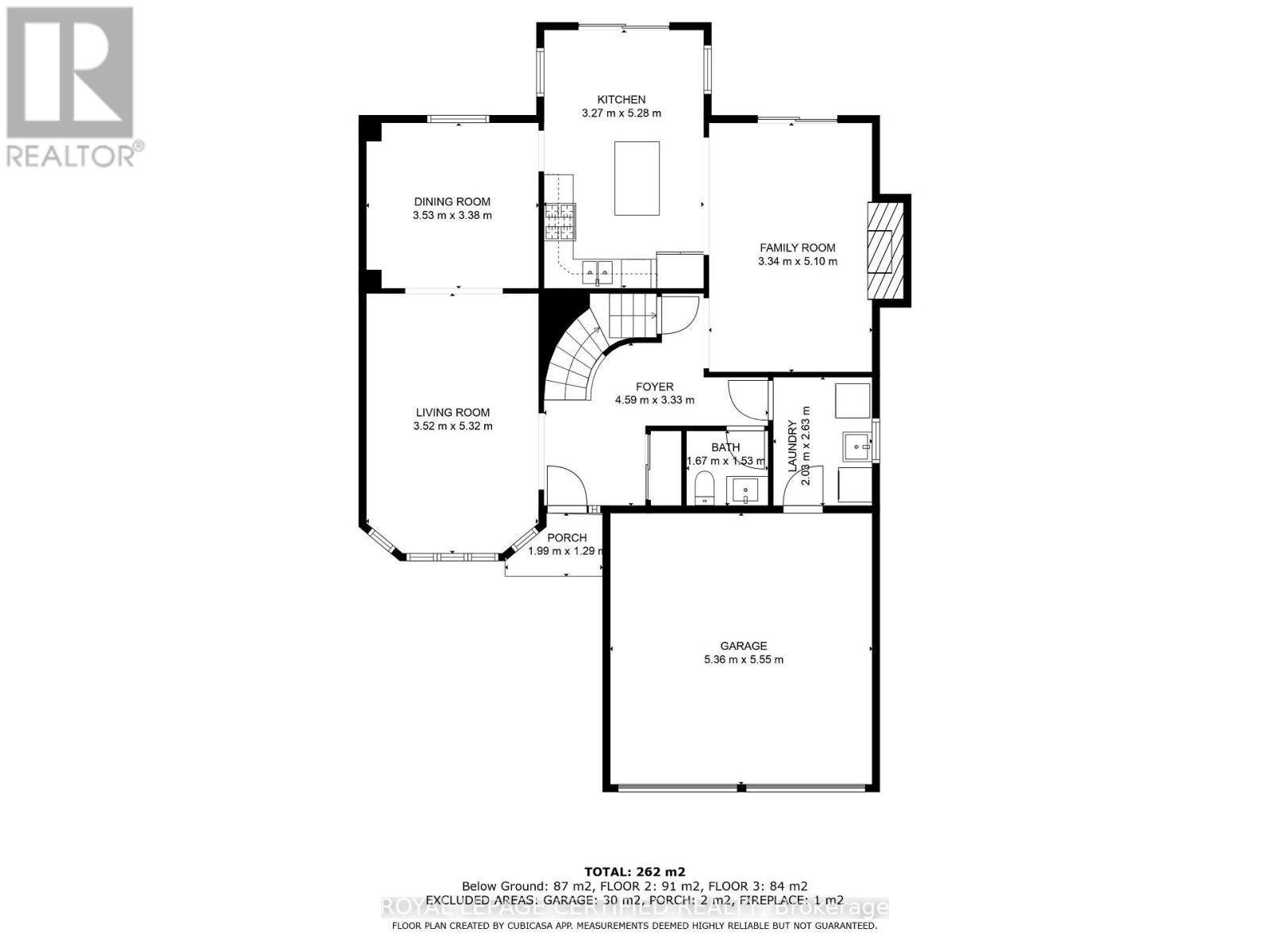 976 GRANDVIEW STREET N - 40
