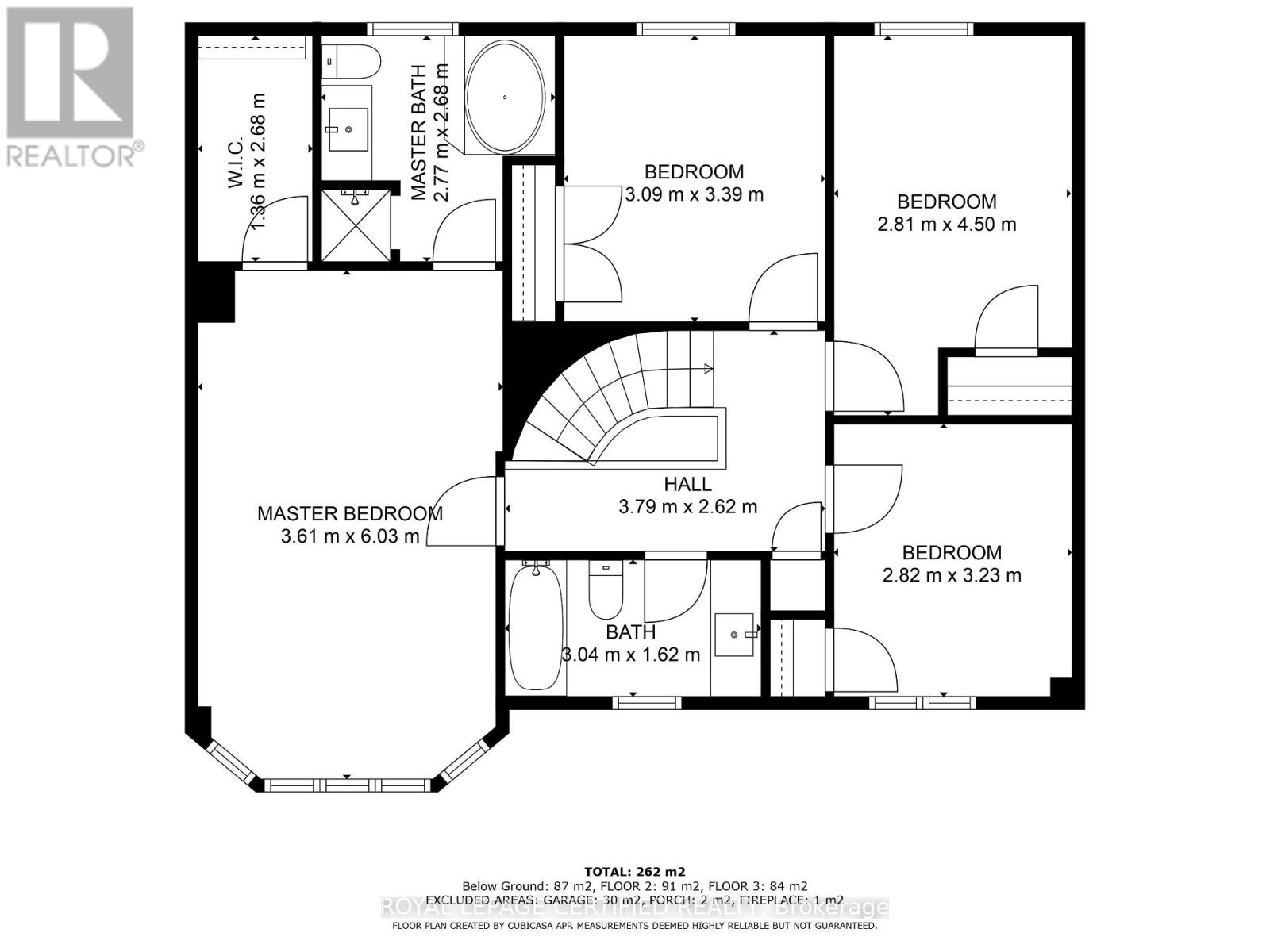 976 GRANDVIEW STREET N - 41