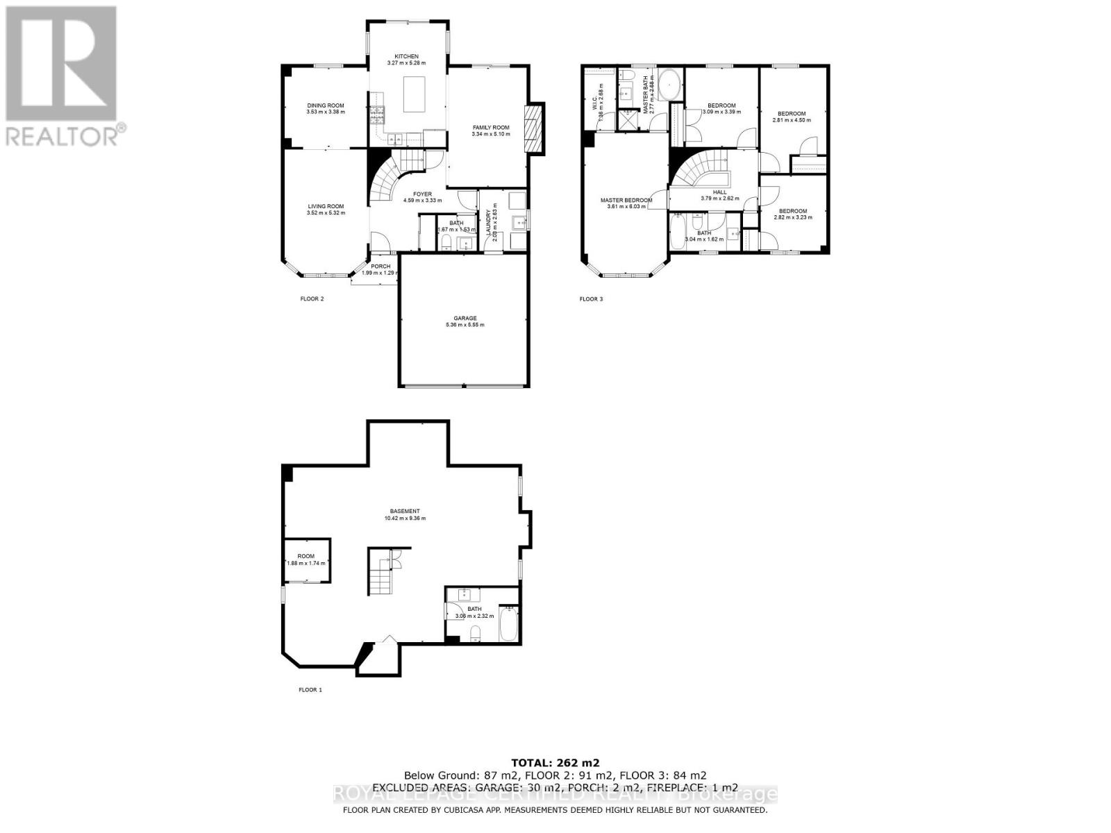 976 GRANDVIEW STREET N - 43