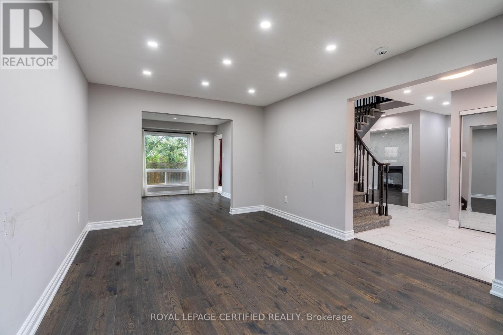 976 GRANDVIEW STREET N - 5