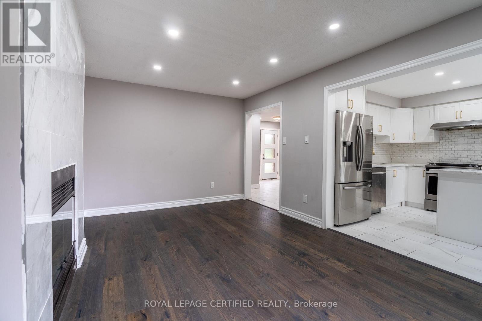 976 GRANDVIEW STREET N - 7