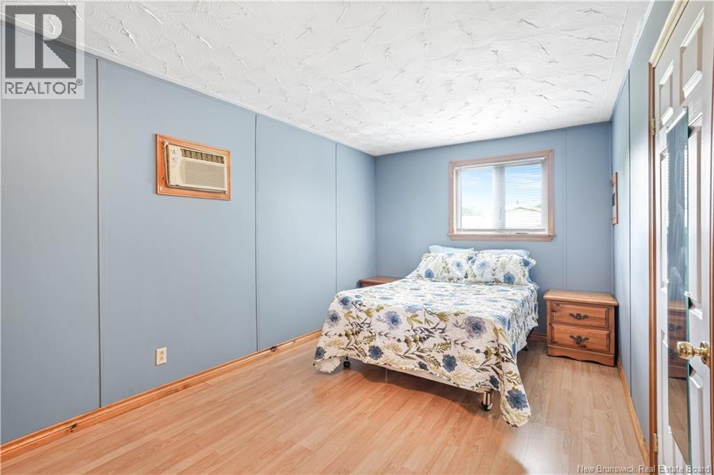 11792 Route 105 - Image 21