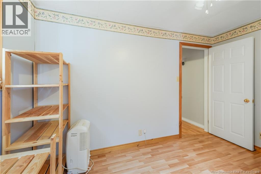 11792 Route 105 - Image 26