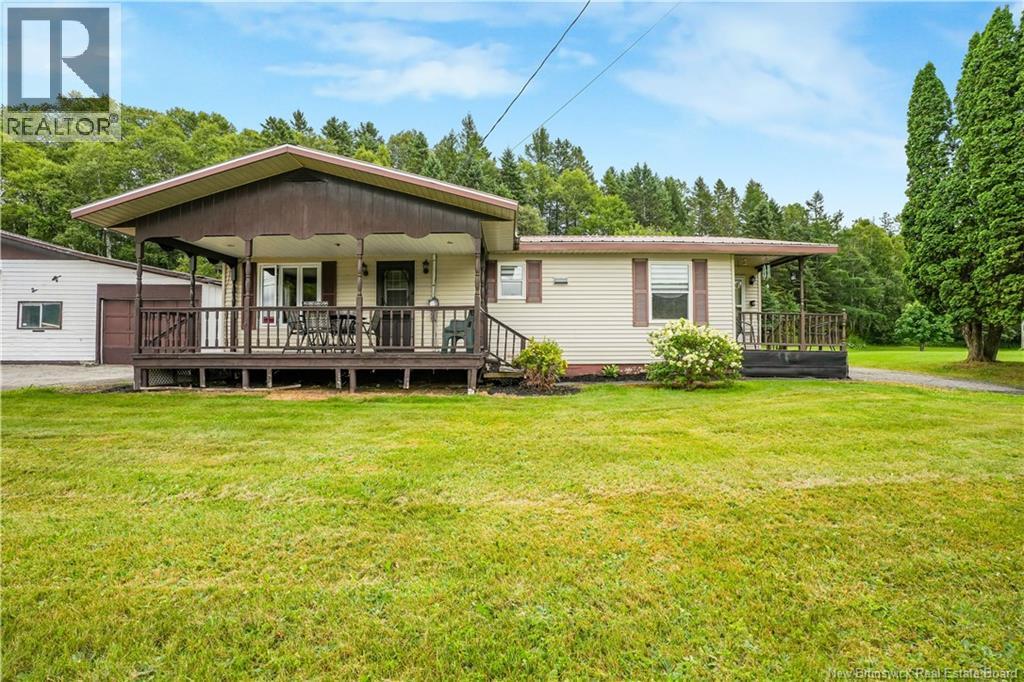11792 Route 105 - Image 34