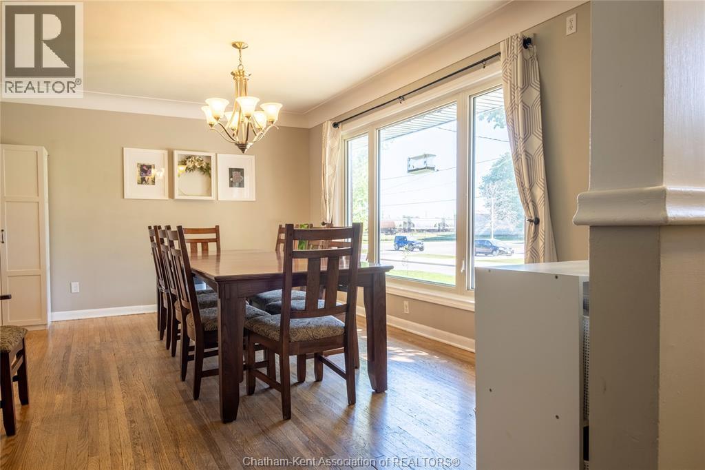35 Crystal DRIVE - Image 4