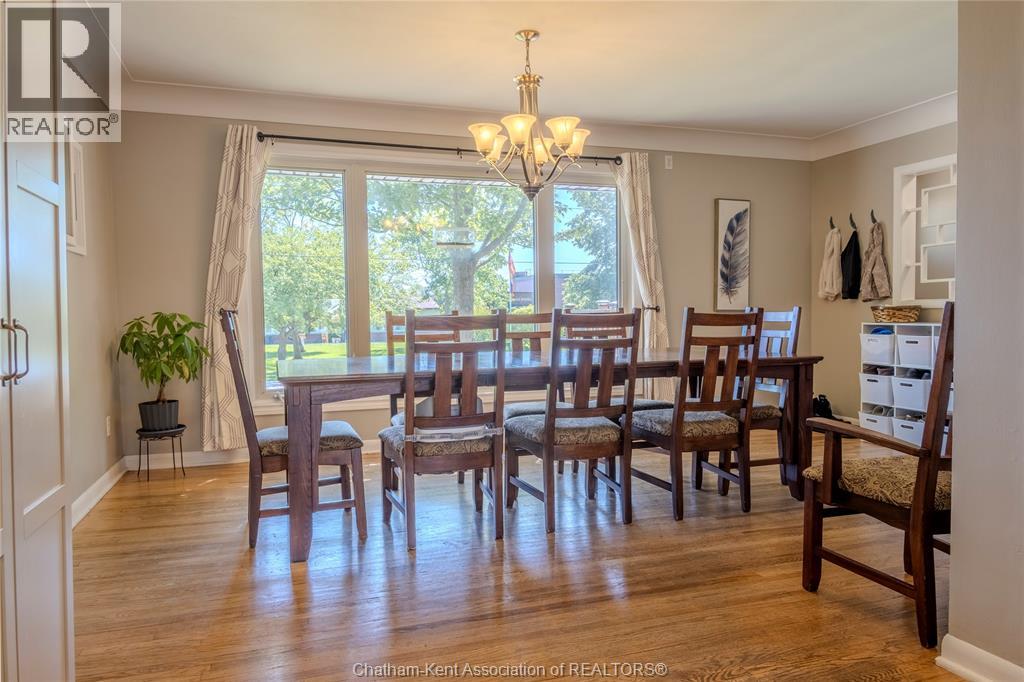 35 Crystal DRIVE - Image 6