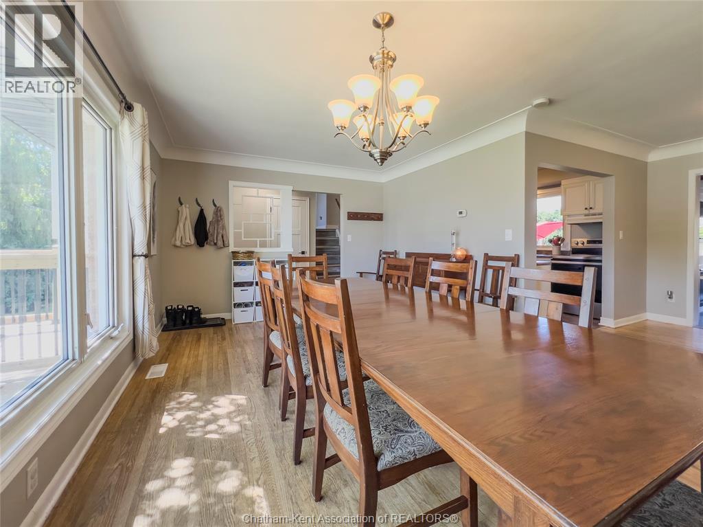 35 Crystal DRIVE - Image 5
