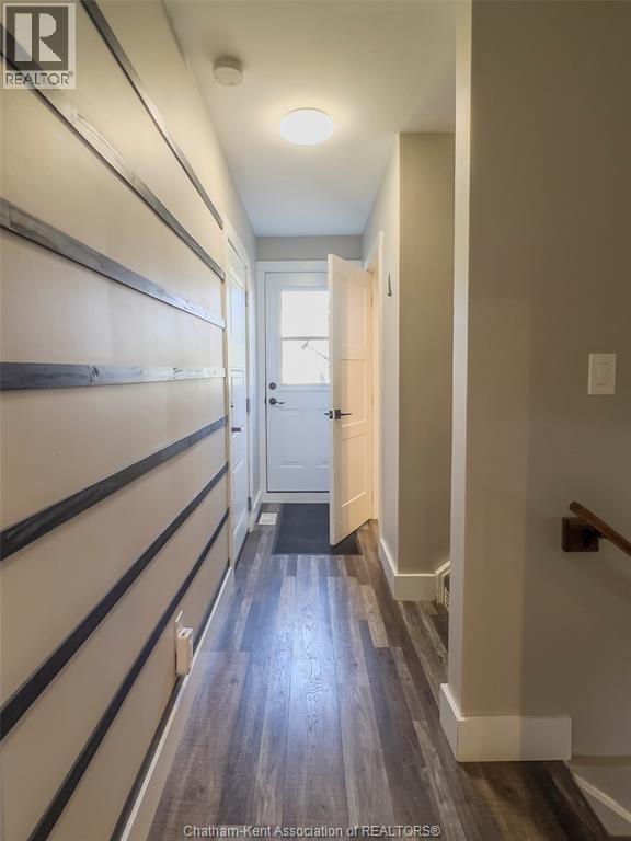 35 Crystal DRIVE - Image 23