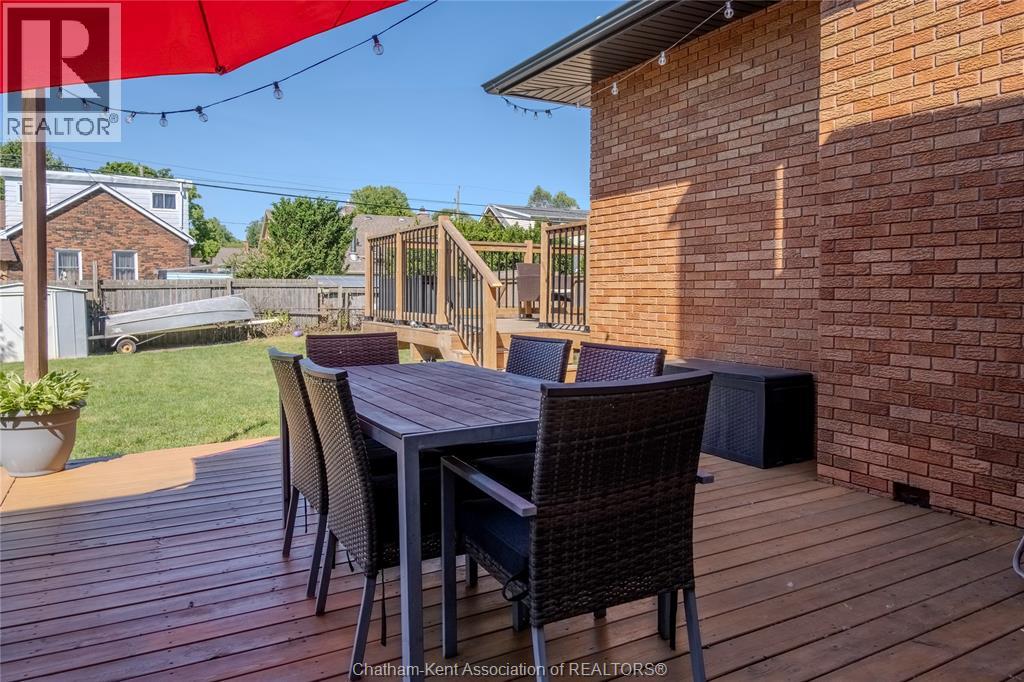 35 Crystal DRIVE - Image 37