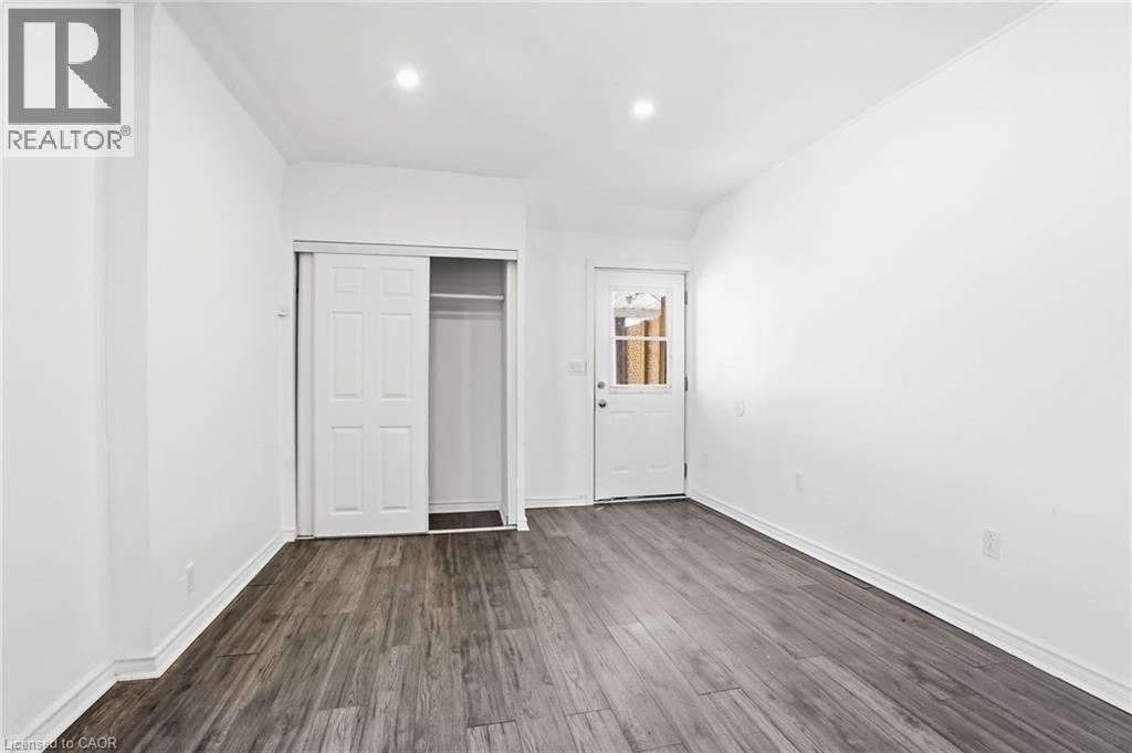 5671 DESSON Avenue - Image 8
