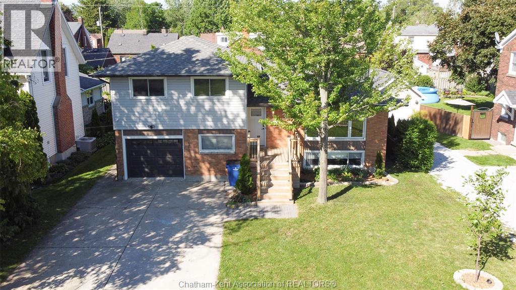 35 Crystal DRIVE - Image 39