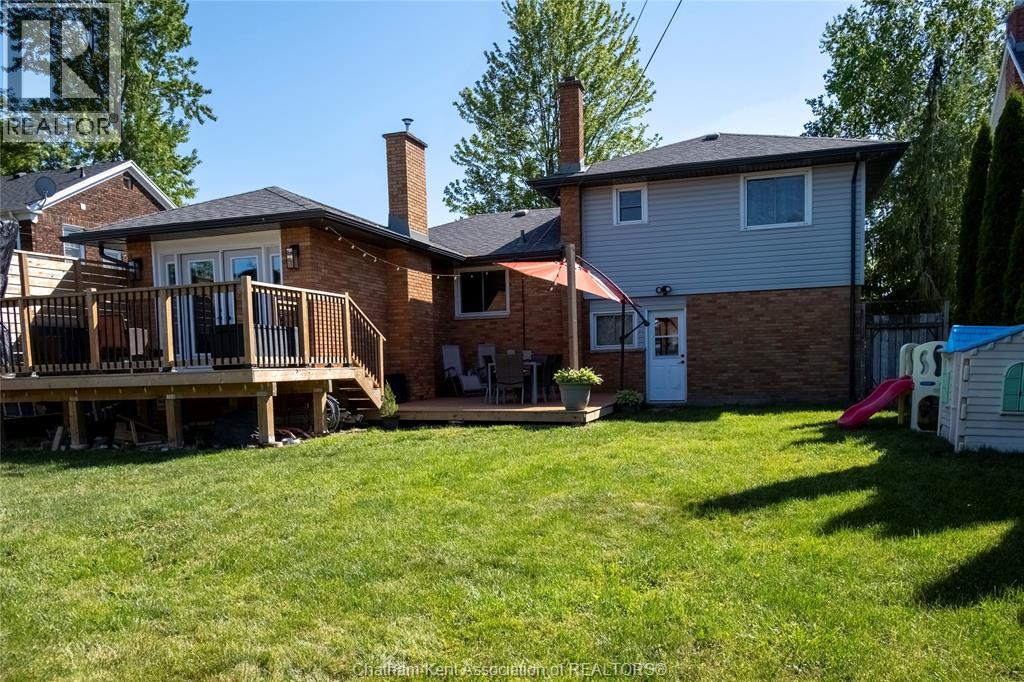 35 Crystal DRIVE - Image 33