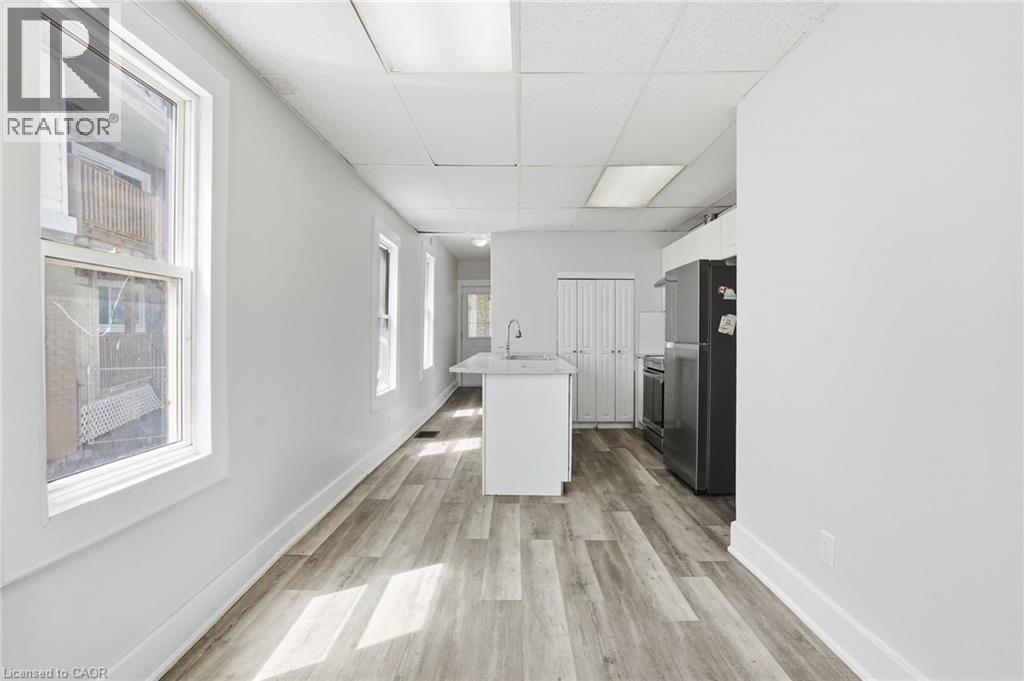5671 DESSON Avenue - Image 10