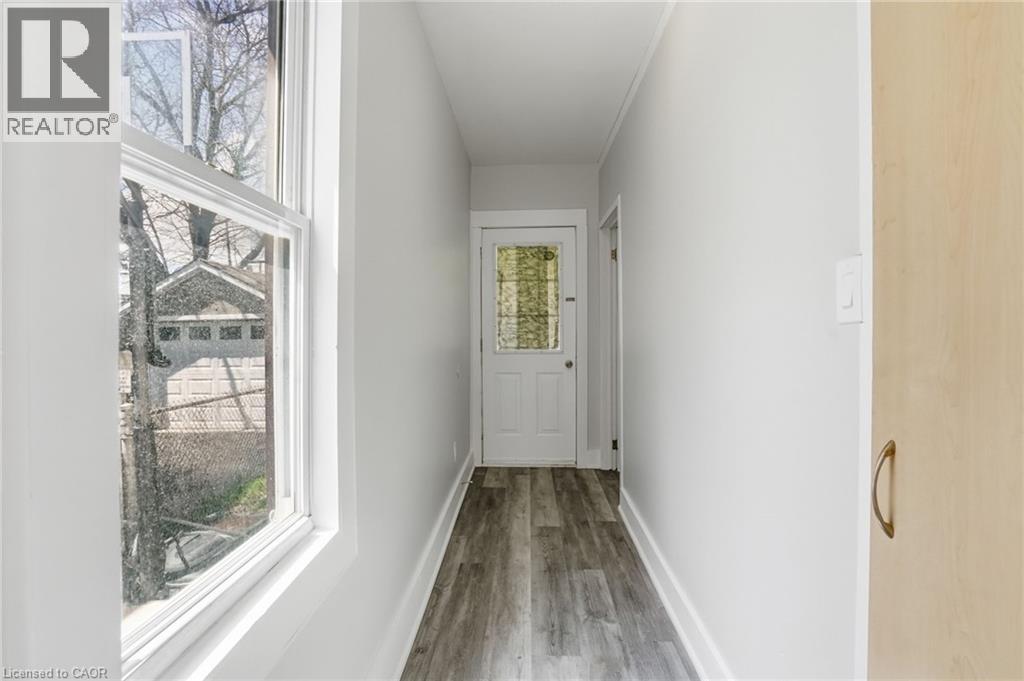 5671 DESSON Avenue - 19