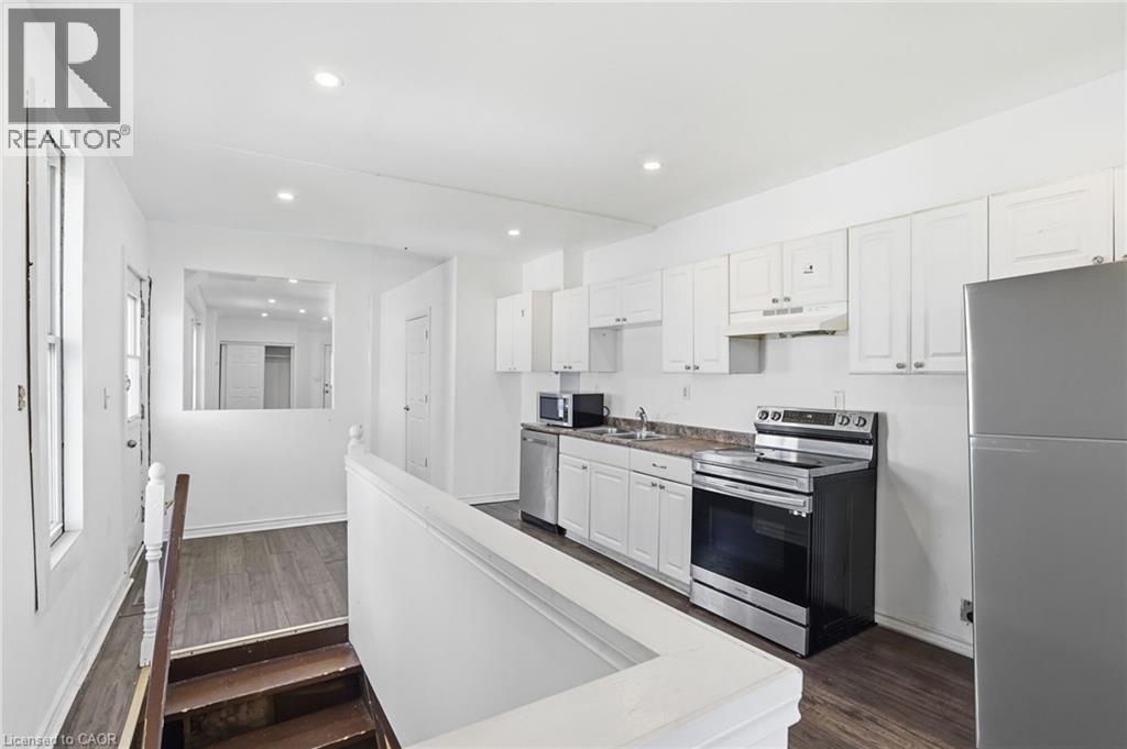 5671 DESSON Avenue - Image 15