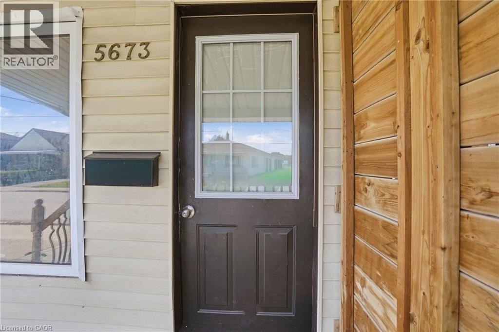 5671 DESSON Avenue - Image 5