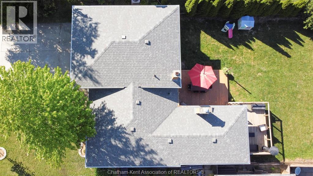 35 Crystal DRIVE - Image 34