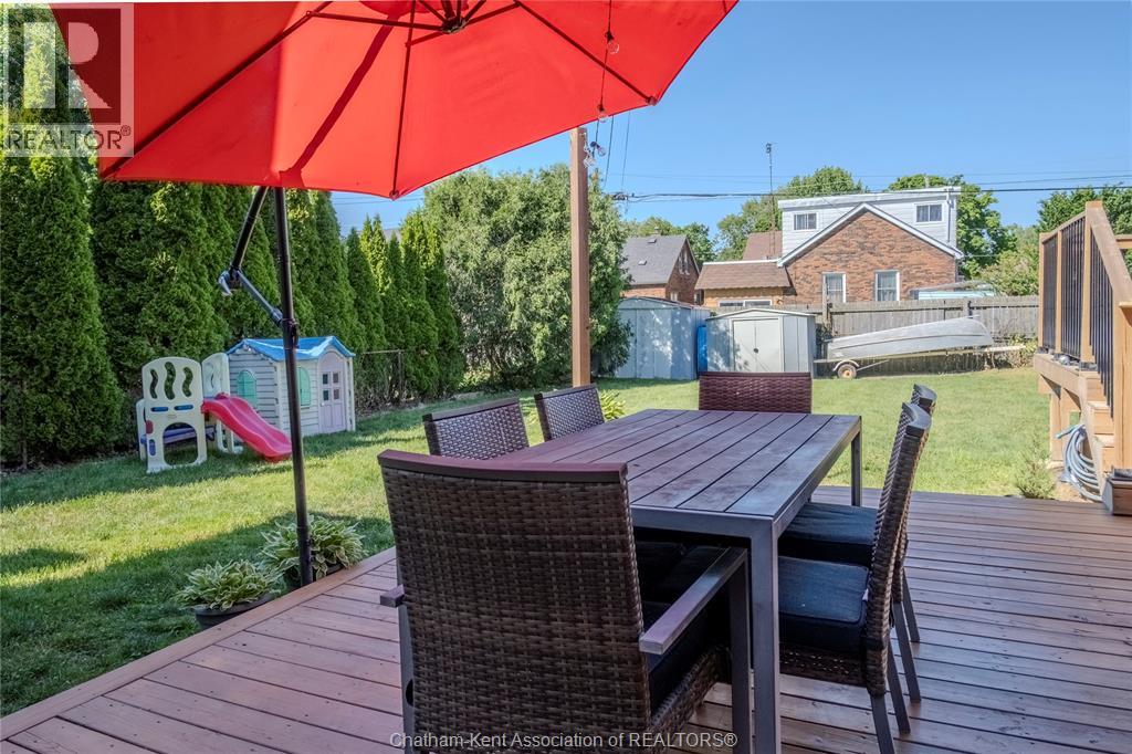 35 Crystal DRIVE - Image 38