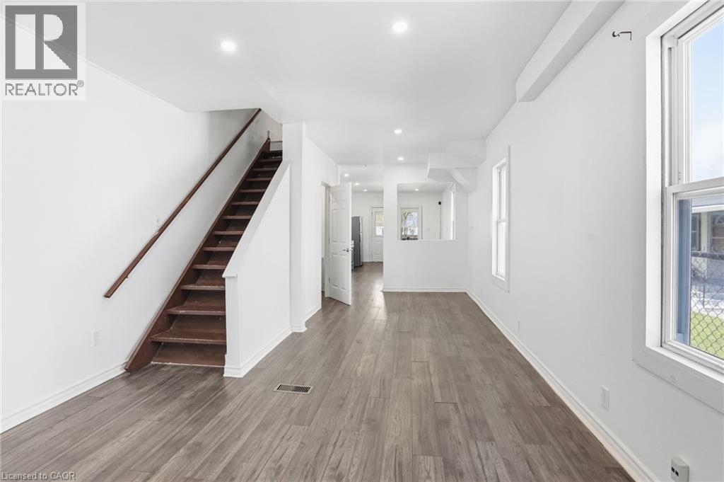 5671 DESSON Avenue - Image 14