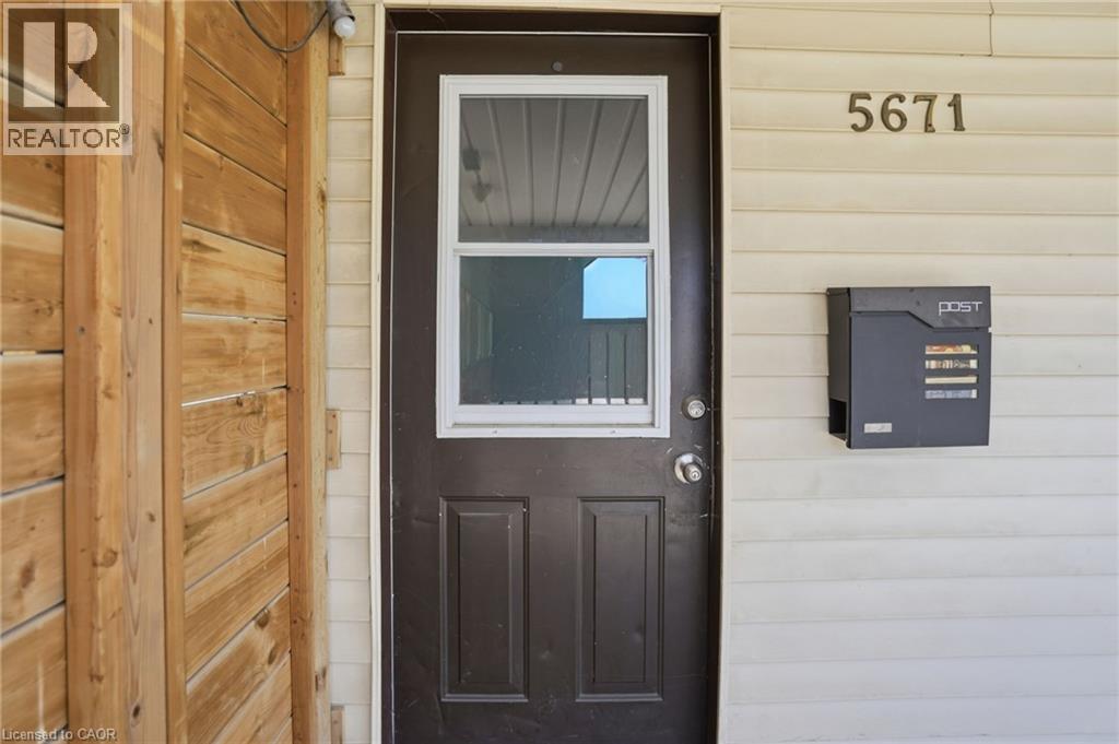 5671 DESSON Avenue - Image 4