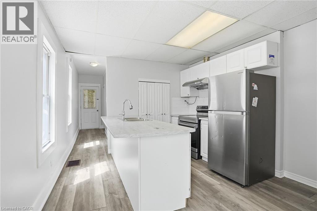 5671 DESSON Avenue - Image 11