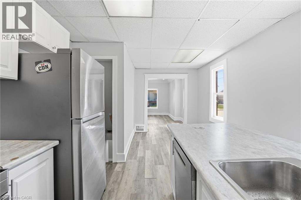 5671 DESSON Avenue - Image 13