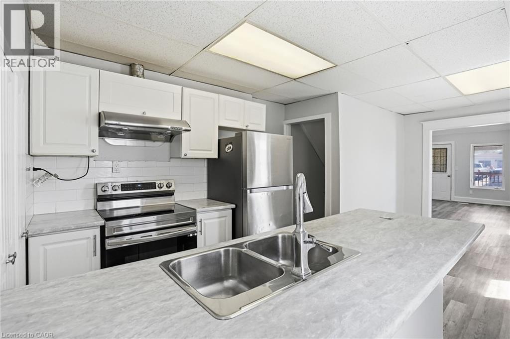 5671 DESSON Avenue - Image 12