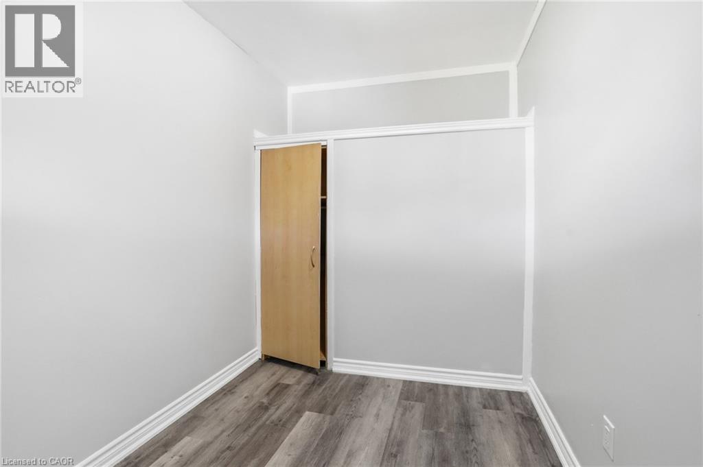 5671 DESSON Avenue - Image 25