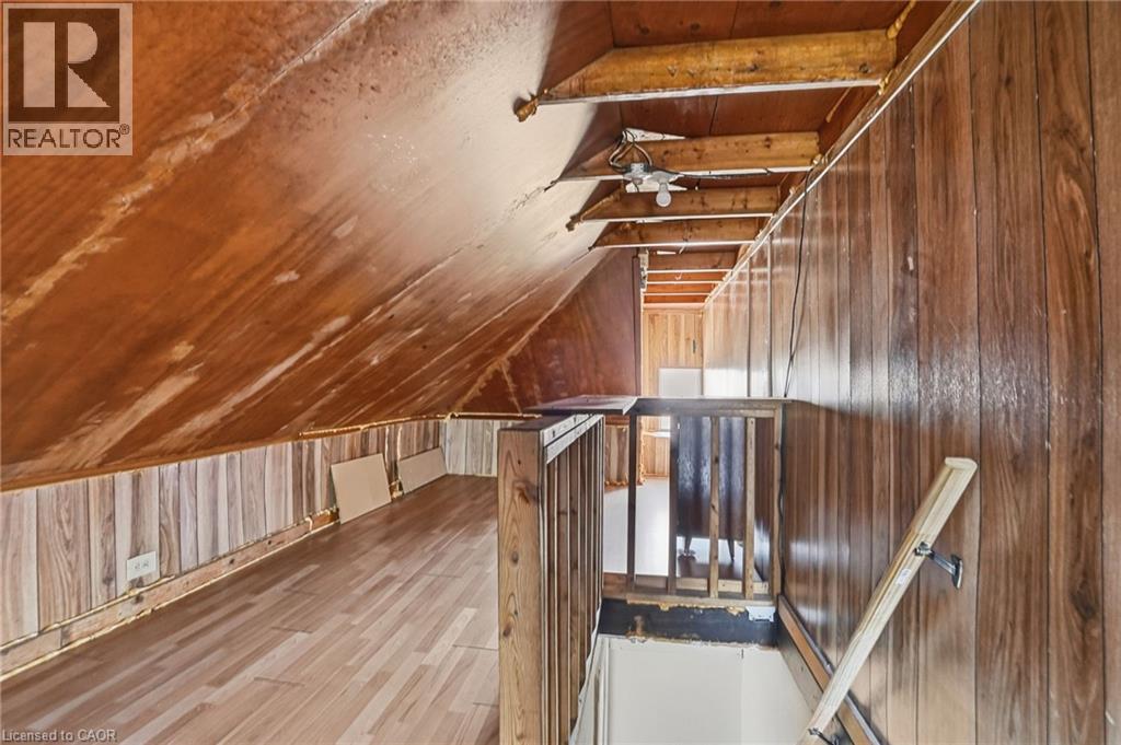 5671 DESSON Avenue - Image 39