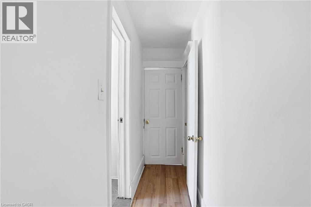 5671 DESSON Avenue - 34