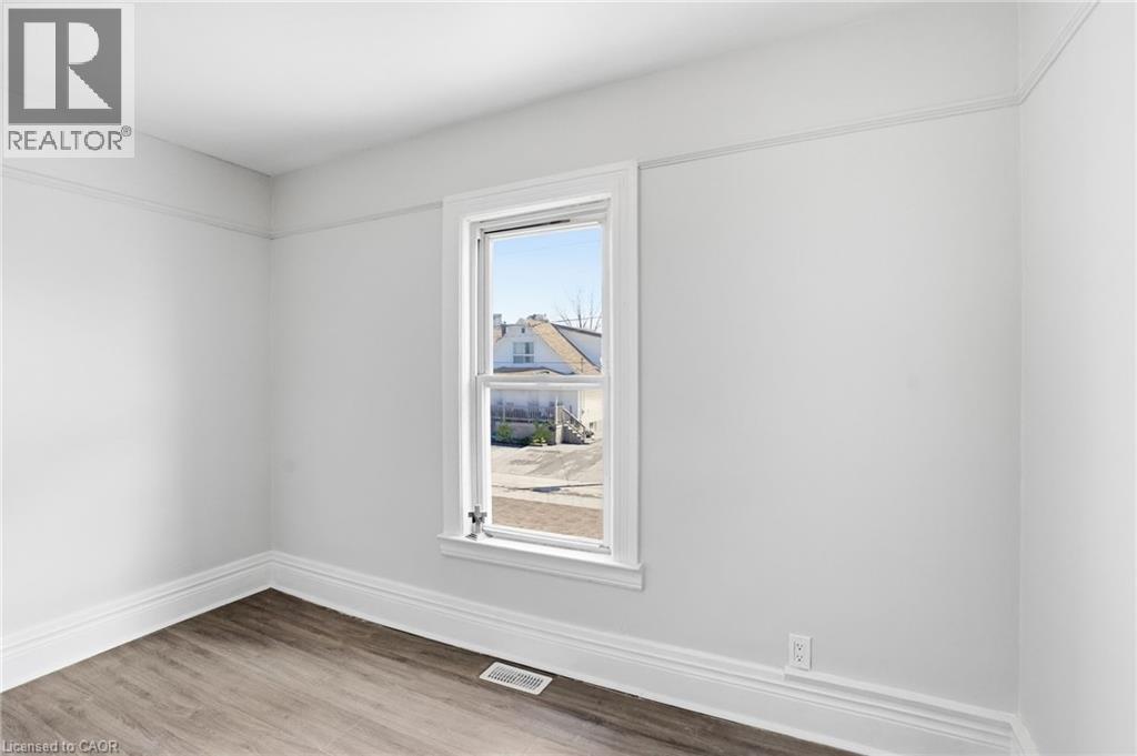 5671 DESSON Avenue - Image 23