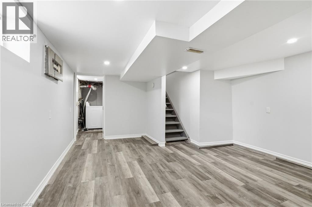 5671 DESSON Avenue - Image 26