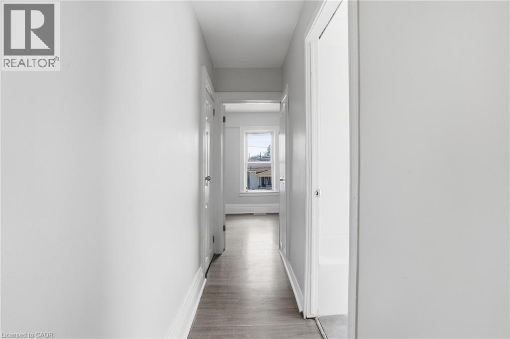 5671 DESSON Avenue - Image 18