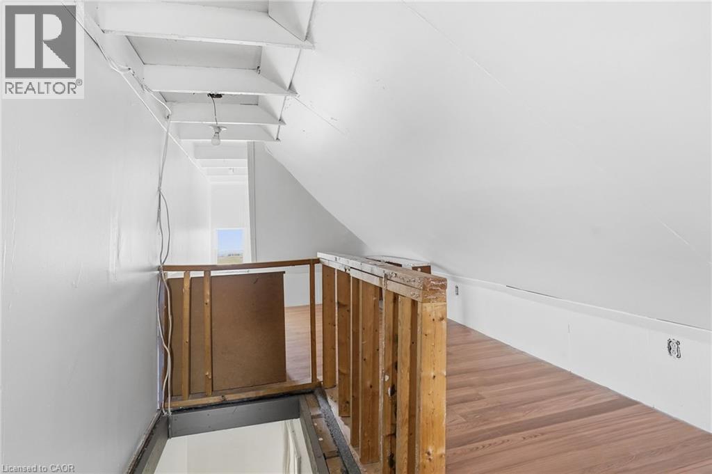 5671 DESSON Avenue - 38