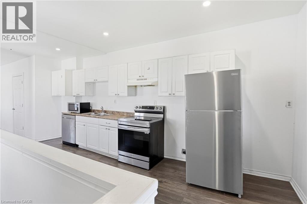 5671 DESSON Avenue - Image 17