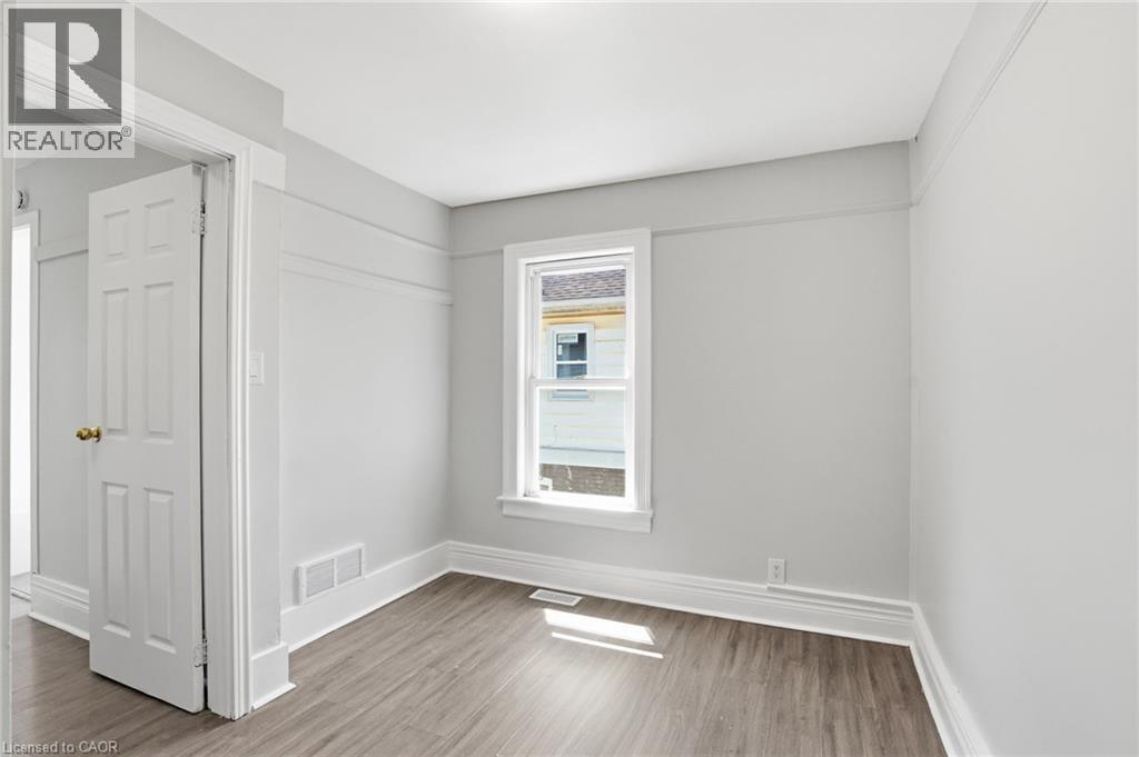 5671 DESSON Avenue - 20
