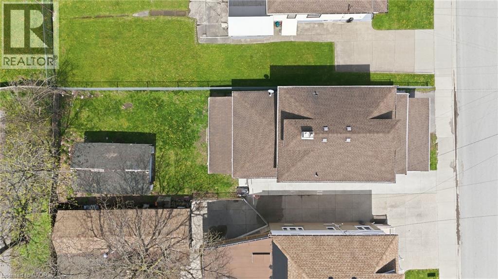 5671 DESSON Avenue - Image 46