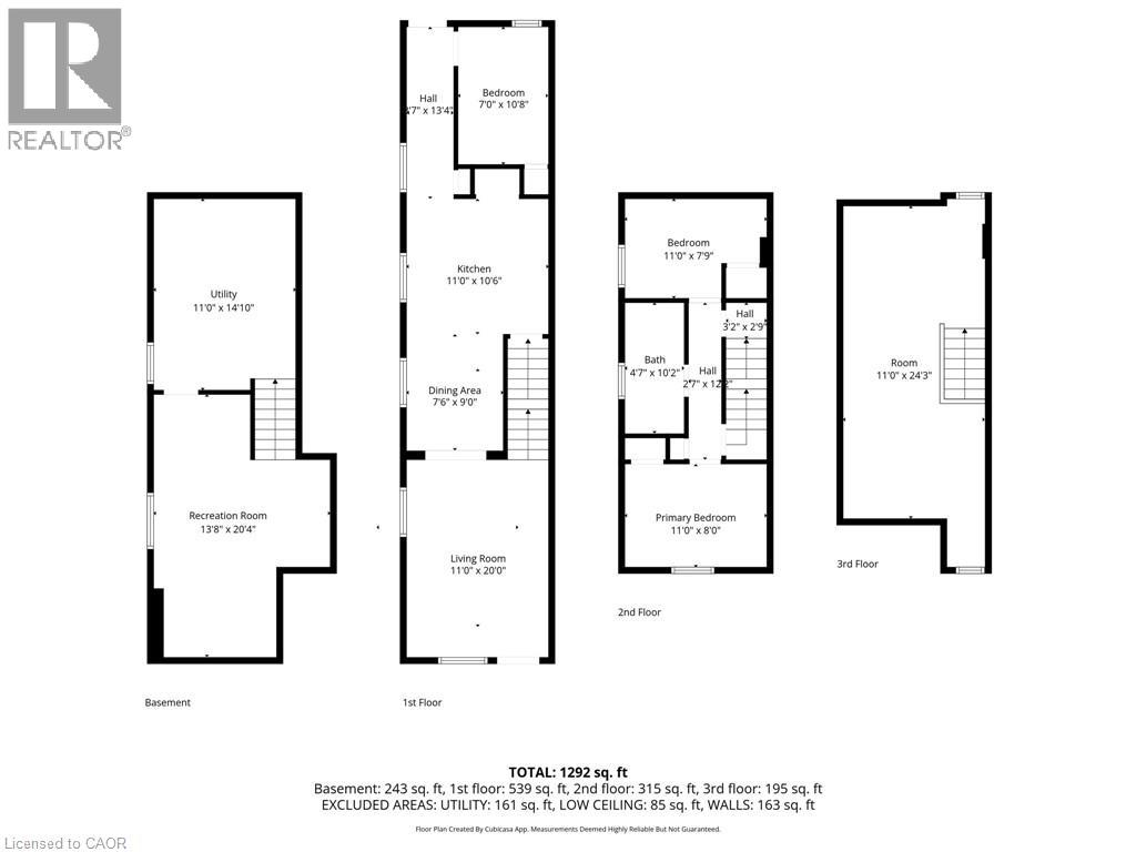 5671 DESSON Avenue - Image 49