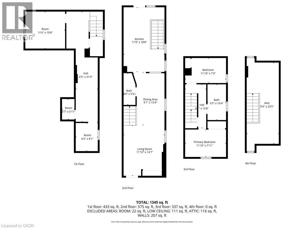 5671 DESSON Avenue - 50
