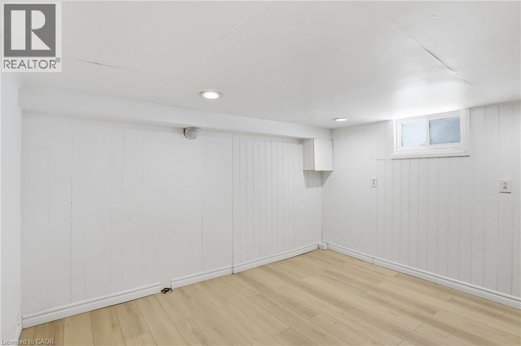 5671 DESSON Avenue - 30