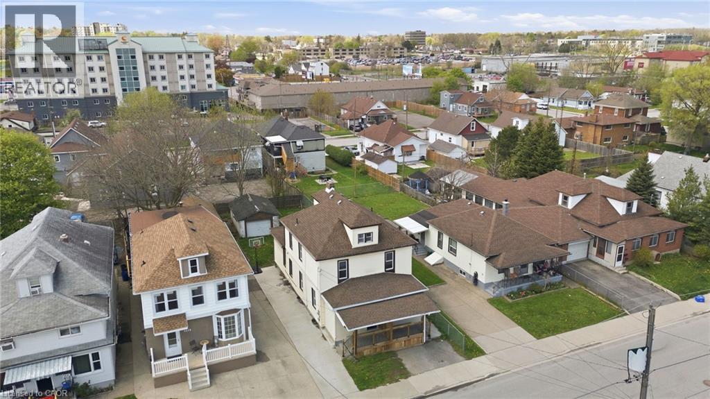5671 DESSON Avenue - Image 47
