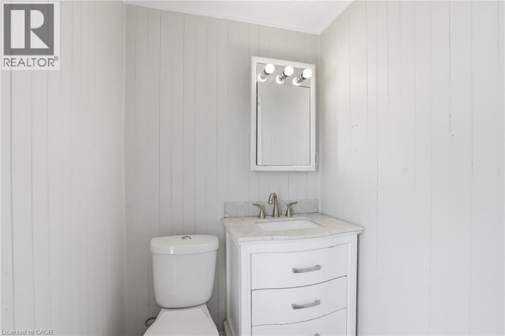 5671 DESSON Avenue - Image 24