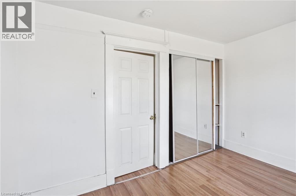 5671 DESSON Avenue - 36