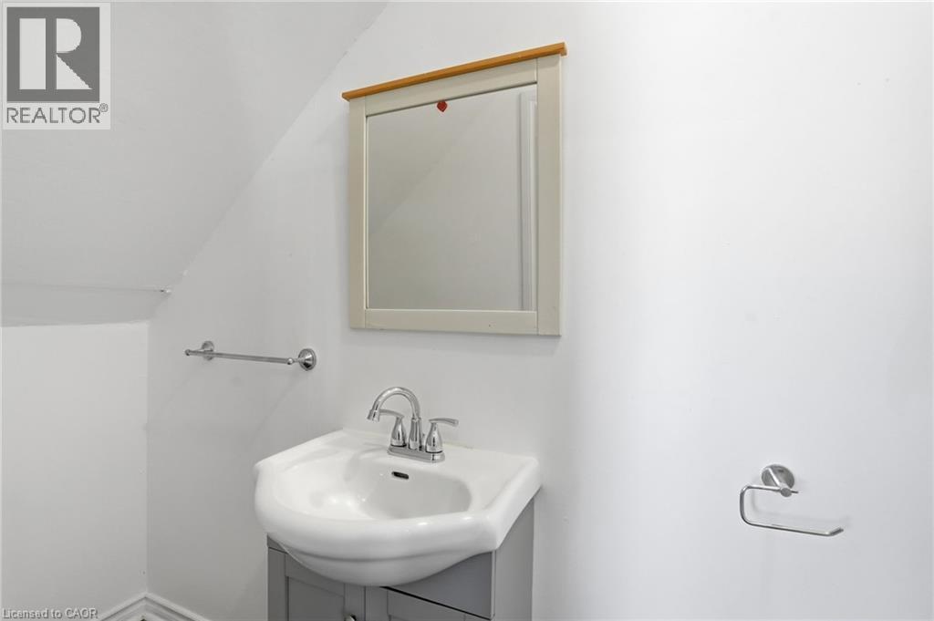 5671 DESSON Avenue - Image 28