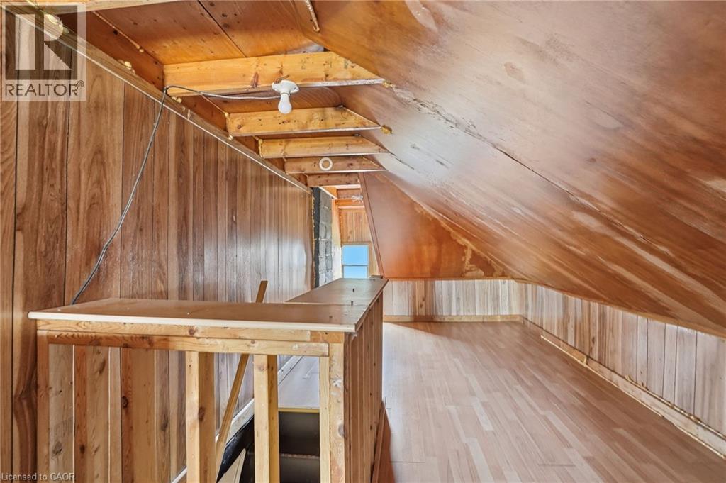 5671 DESSON Avenue - Image 40