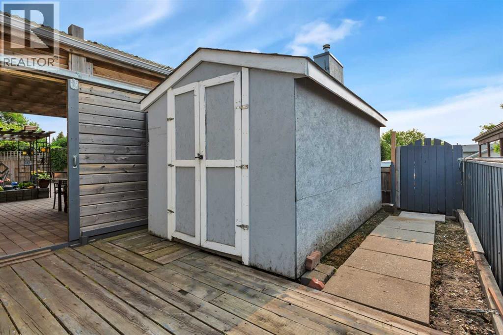 5323 53 Street - Photo 34
