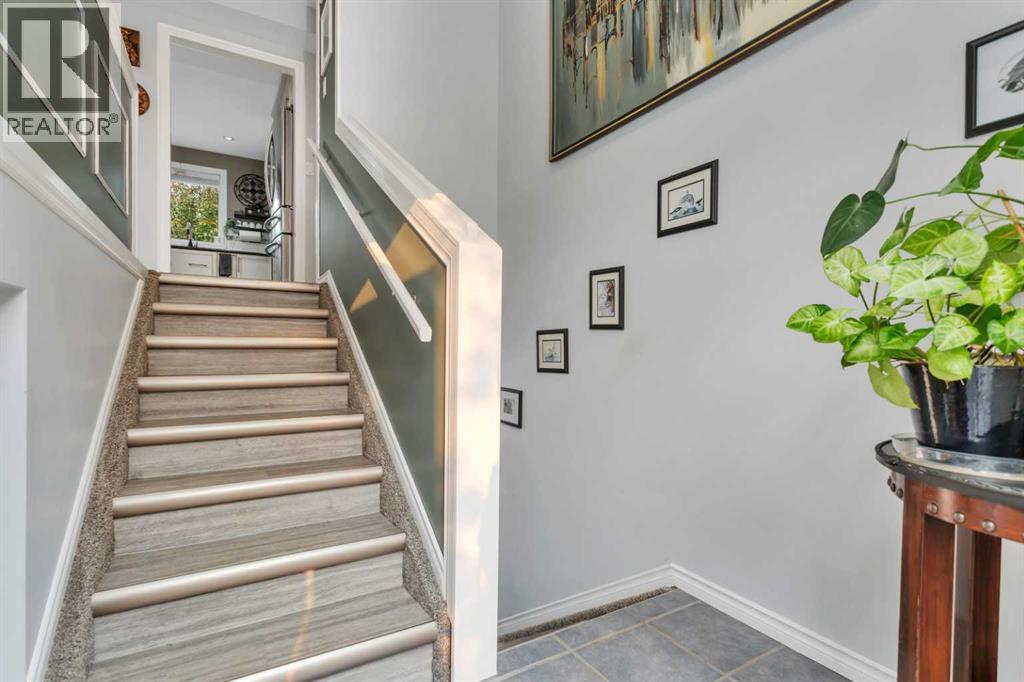 5323 53 Street - Photo 5