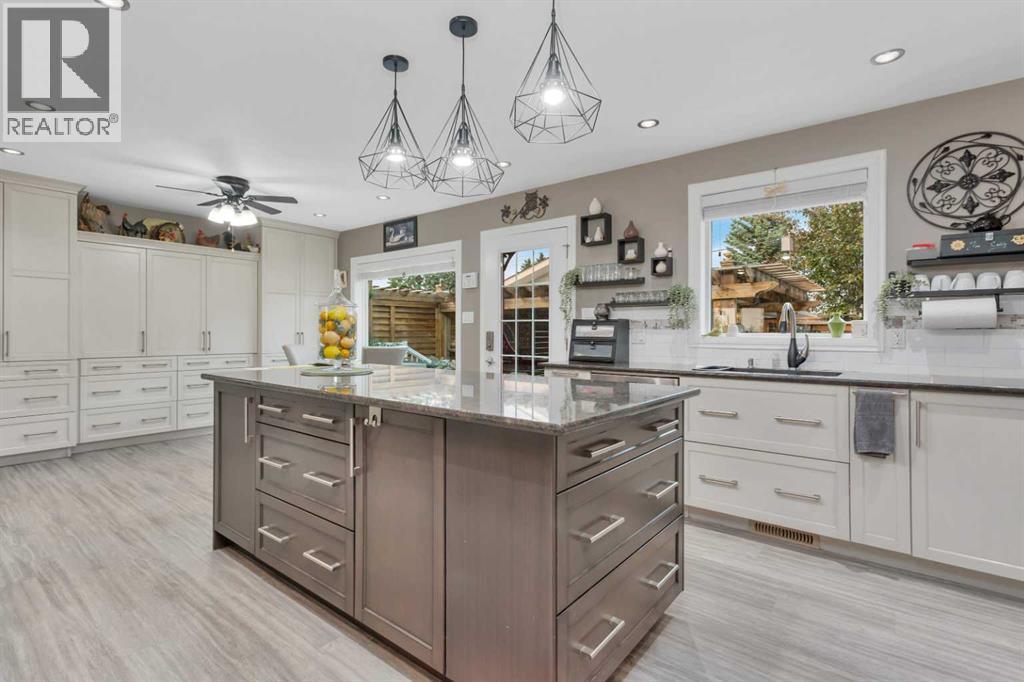 5323 53 Street - Photo 12